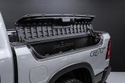 Ram 1500 V Рестайлинг Москва  - изображение 47