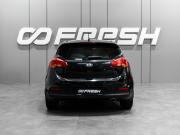 Kia Ceed II Тюмень  - изображение 22