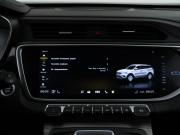 Geely Atlas Pro Москва  - изображение 49