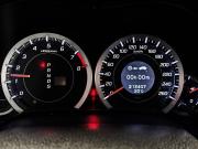 Honda Accord VIII Москва  - изображение 37