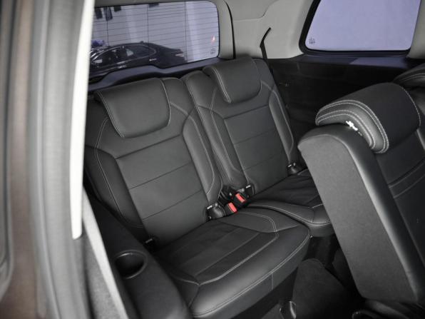 Mercedes-Benz GL-Класс II (X166) с пробегом 2015 года, цена 2 079 000 рублей, 118373 км, внедорожник, Автокод Объявления