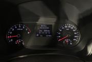 Kia Soul III Саранск  - изображение 50