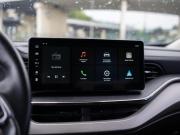 Haval F7 I Рестайлинг Сочи  - изображение 37