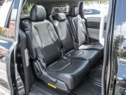Kia Carnival IV Ставрополь  - изображение 39