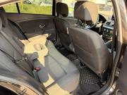 Renault Fluence I Казань  - изображение 34