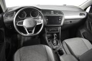 Volkswagen Tiguan II Рестайлинг Казань  - изображение 27