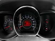 Kia Rio III Нижний Новгород  - изображение 38