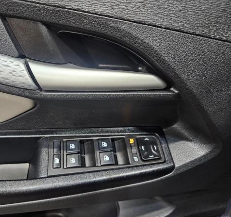 Lada (ВАЗ) Vesta I с пробегом 2019 года, цена 1 159 000 рублей, 97429 км, универсал, Автокод Объявления