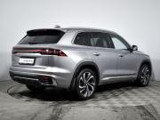 Geely Monjaro I Санкт-Петербург  - изображение 28