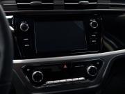 KGM Korando Москва  - изображение 46
