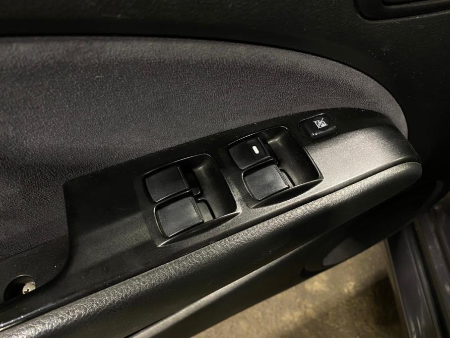 Mitsubishi Outlander I Челябинск  - изображение 15
