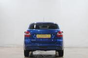 Lada (ВАЗ) Granta I Рестайлинг Новокузнецк  - изображение 36