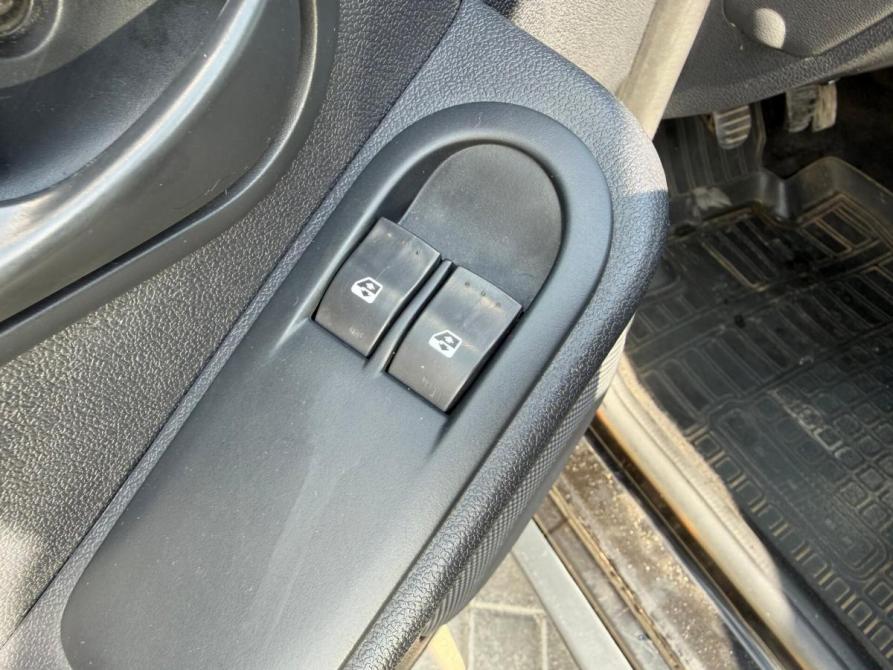 Renault Duster I Сыктывкар  - изображение 16