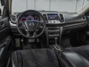 Nissan Teana II (J32) Рестайлинг Ростов-на-Дону  - изображение 23