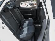 Hyundai Solaris II Ставрополь  - изображение 26
