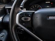 Haval Jolion I Краснодар  - изображение 38