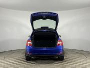 Skoda Octavia III (A7) Рестайлинг Воронеж  - изображение 42