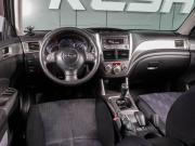 Subaru Forester III Воронеж  - изображение 25