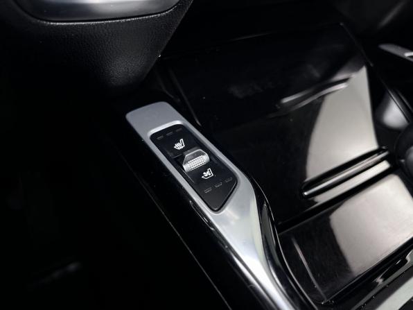 Kia Sorento IV с пробегом 2020 года, цена 3 465 000 рублей, 97720 км, внедорожник, Автокод Объявления
