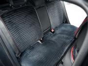 Kia Ceed II Рестайлинг Ростов-на-Дону  - изображение 56