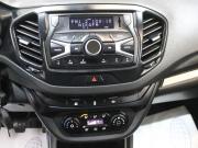 Lada (ВАЗ) Vesta I Калуга  - изображение 27