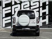 Lada (ВАЗ) Niva Travel I Волгоград  - изображение 21