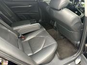 Toyota Camry VIII (XV70) Волгоград  - изображение 56