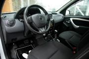 Nissan Terrano III (D10) Иркутск  - изображение 39