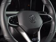 Volkswagen Teramont II (China Market) Кемерово  - изображение 42