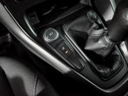 Ford Focus III Рестайлинг Екатеринбург  - изображение 34