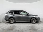 Mitsubishi Outlander III Санкт-Петербург  - изображение 21