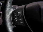 Honda Freed I Рестайлинг 2 Чита  - изображение 34