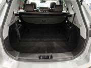 Chery Tiggo 8 Pro Max I Казань  - изображение 34