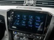 Volkswagen Arteon I Красноярск  - изображение 35