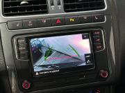 Volkswagen Polo V Рестайлинг Санкт-Петербург  - изображение 33