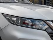 Nissan Qashqai II Рестайлинг Санкт-Петербург  - изображение 32