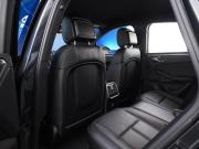 Porsche Macan I Рестайлинг Москва  - изображение 29