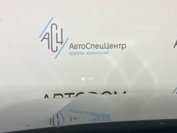 BMW X5 IV (G05/G18) с пробегом 2021 года, цена 6 647 000 рублей, 142864 км, внедорожник, Автокод Объявления