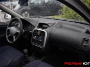 Mitsubishi Carisma I Рестайлинг Москва  - изображение 26