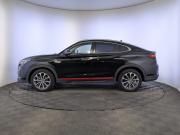 Changan CS85 Москва  - изображение 38