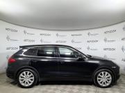 Porsche Cayenne II (958) Москва  - изображение 14