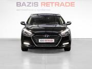 Hyundai i40 I Рестайлинг Тюмень  - изображение 30
