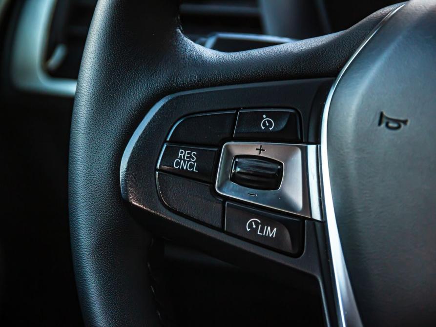 BMW X3 III (G01) Магнитогорск  - изображение 17