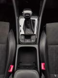 Skoda Karoq I Санкт-Петербург  - изображение 43