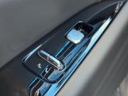 Chery Tiggo 9 I Санкт-Петербург  - изображение 56