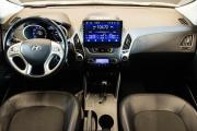 Hyundai ix35 I Уфа  - изображение 27