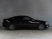 Mazda 6 III (GJ) Рестайлинг 2 Санкт-Петербург  - изображение 27