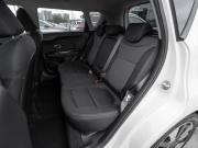 Kia Soul II Рестайлинг Москва  - изображение 37