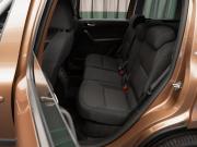 Skoda Yeti I Москва  - изображение 30