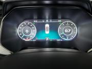 Chery Tiggo 8 Pro I Москва  - изображение 44